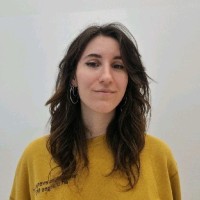Marina Sanz Gracia