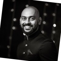 Amit Tuli