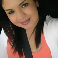 Itzel Tapia