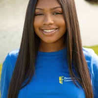 Dee Roper