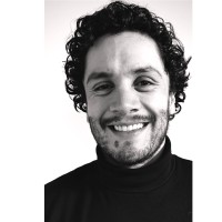 Josue Ivan Vazquez-Corona