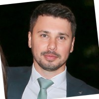 Darko Pajkovski