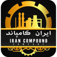 Irancompound Irancompound