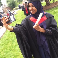 Fatima Abdi-Barre