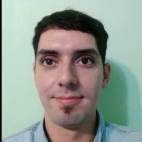 Matias Medrano