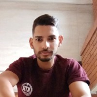 Gabriel Eduardo