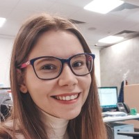 Varvara Kotova