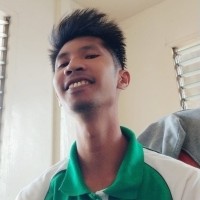 Ian John Ticod