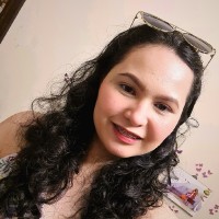 Francis Anne Valeros
