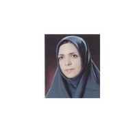 مرضیه باقری