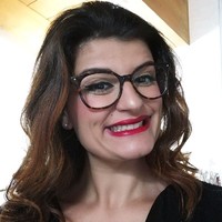 Anna Maria Convertini