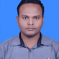 Tapan Kanjia
