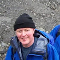Arjan Segers