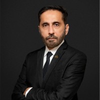 Arshad Farooq 🇦🇪