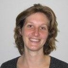 Mirjam Mannaerts, De Wit