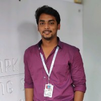 Vanapalli Nagendra Anil