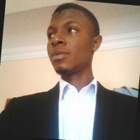 Akoji Adegbe