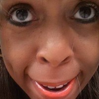 Andrea Alexander