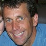 Timothy Perry