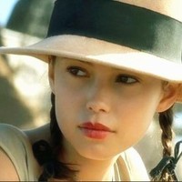 Cinna Wei
