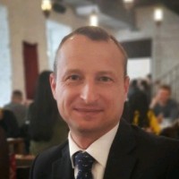 Даниил Киселёв