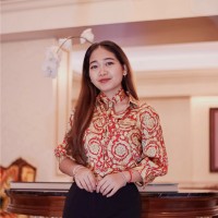 Ayu Wanda