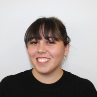 Imogen Barnes