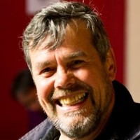 Stuart Hunt