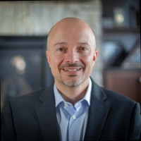 Adam Sylvester