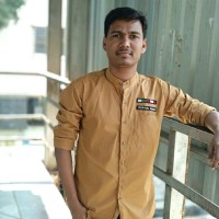 Sagar Joshi