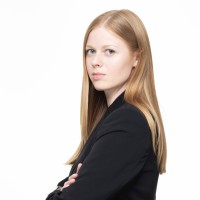 Marija Vaitekūnaitė