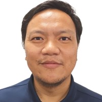 Pau Lam Mung