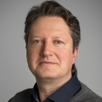 Ivo Beikmanis