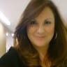 Andrea Flores