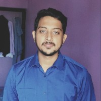 Debasis Dey
