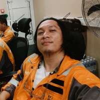 Sahid Moktar