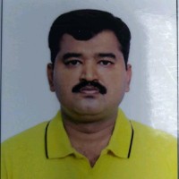 Raghu Doreswamy