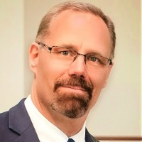 Randall Schut