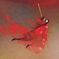 罗浩诚