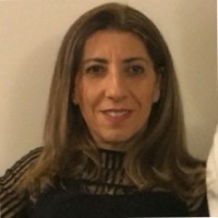 Zeinah Obied