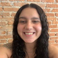 Sophia M.