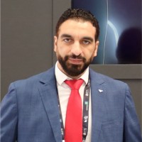 Abdelshafy Afifi