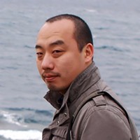 최힘찬