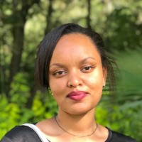 Tsion Tadele