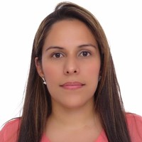 Marly Yurley Torres Silva