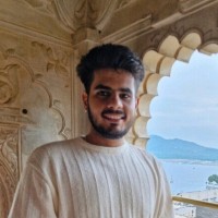 Aman Panjwani