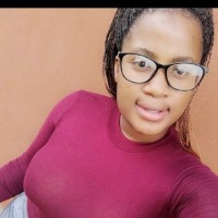 Lerato Ngwepe