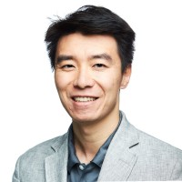 Yuan Y.