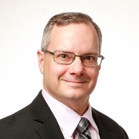 Brandon L.