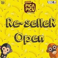 keripikpisang picapicu